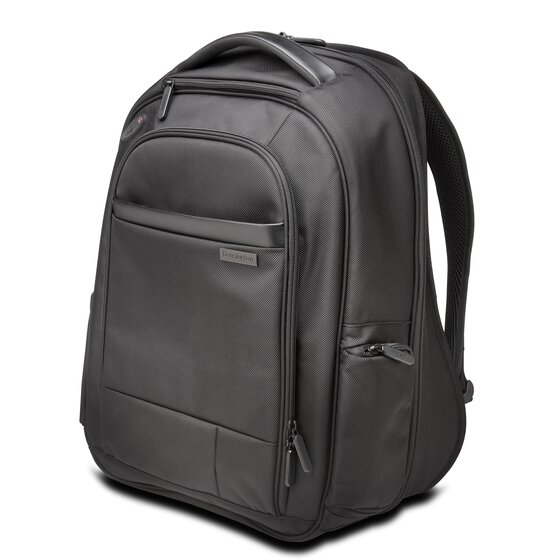 Pro Laptop Ryggsäck 17"