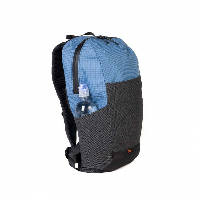 Alpine Minimalist Pack