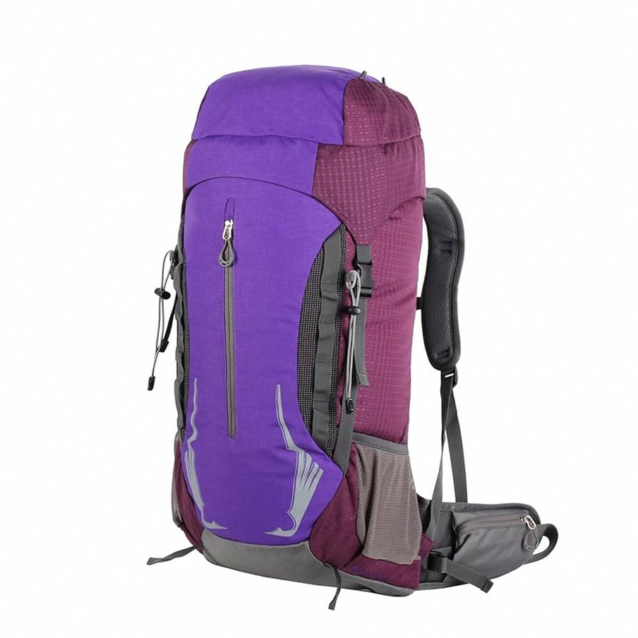 Trail Vandringsryggsäck 30L